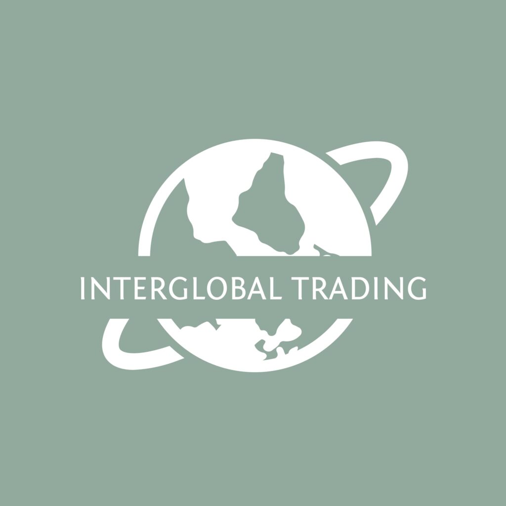 logo interglobaltrader scaled